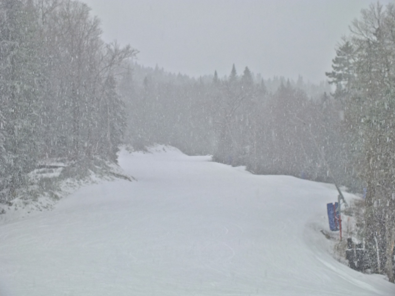 www.tremblant360.com photo. All rights reserved.