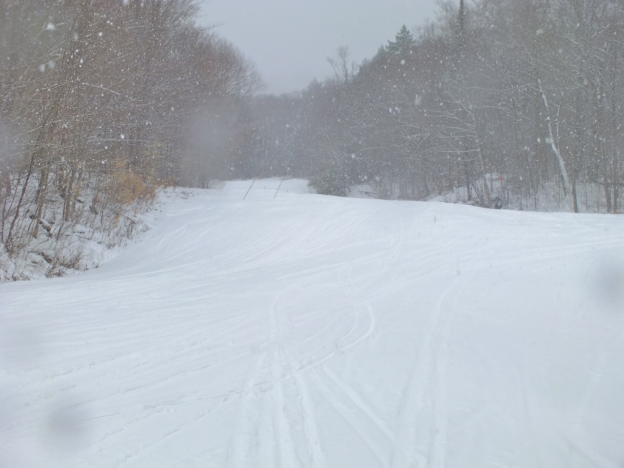 www.tremblant360.com photo. All rights reserved.