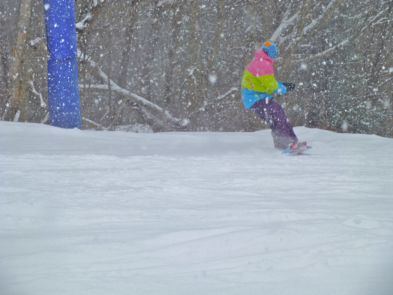 www.tremblant360.com photo. All rights reserved.