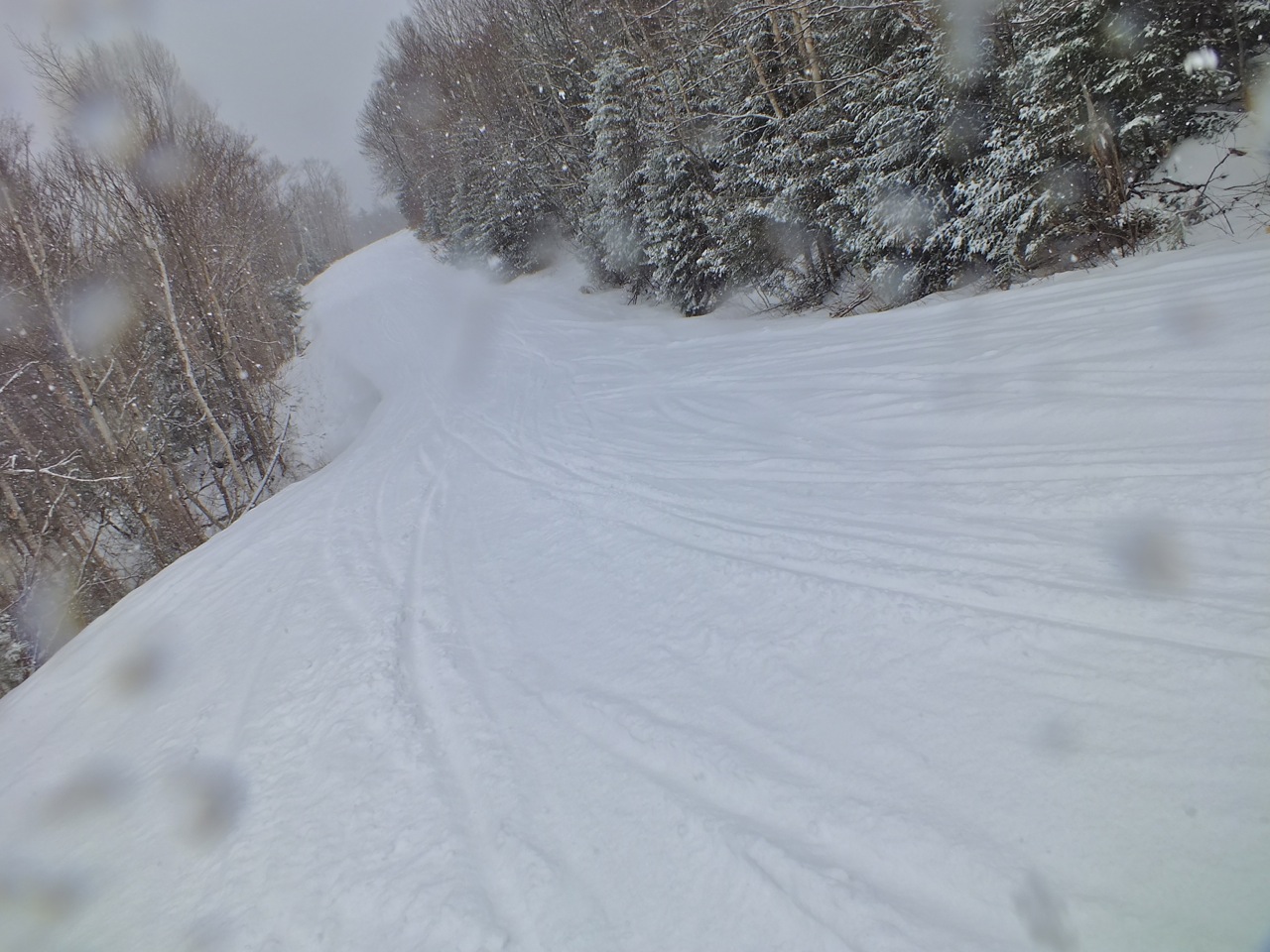 www.tremblant360.com photo. All rights reserved.