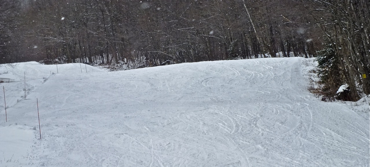 www.tremblant360.com photo. All rights reserved.