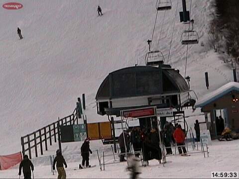 1.24.10 Last run on Expo.jpg