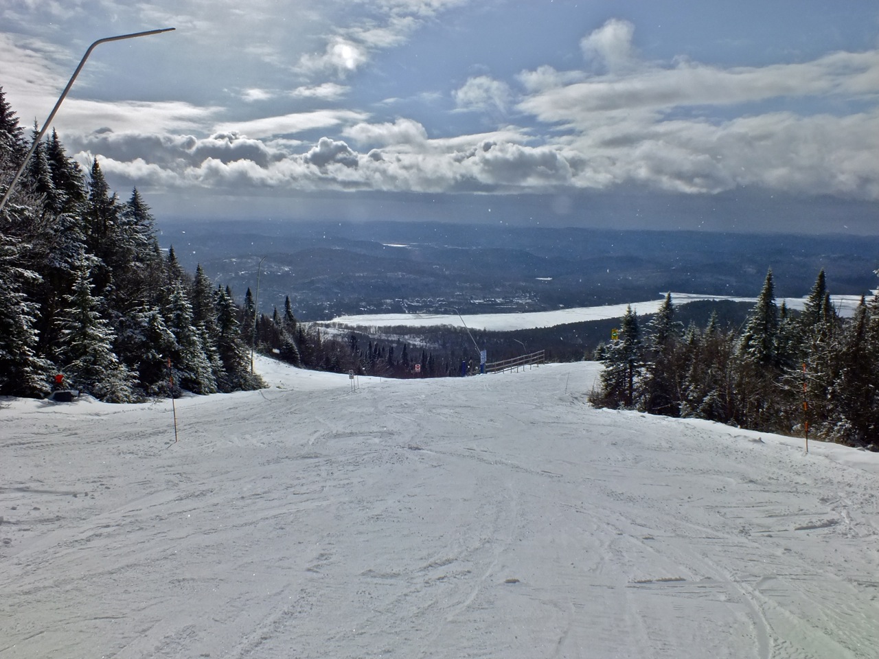 www.tremblant360.com photo. All rights reserved.
