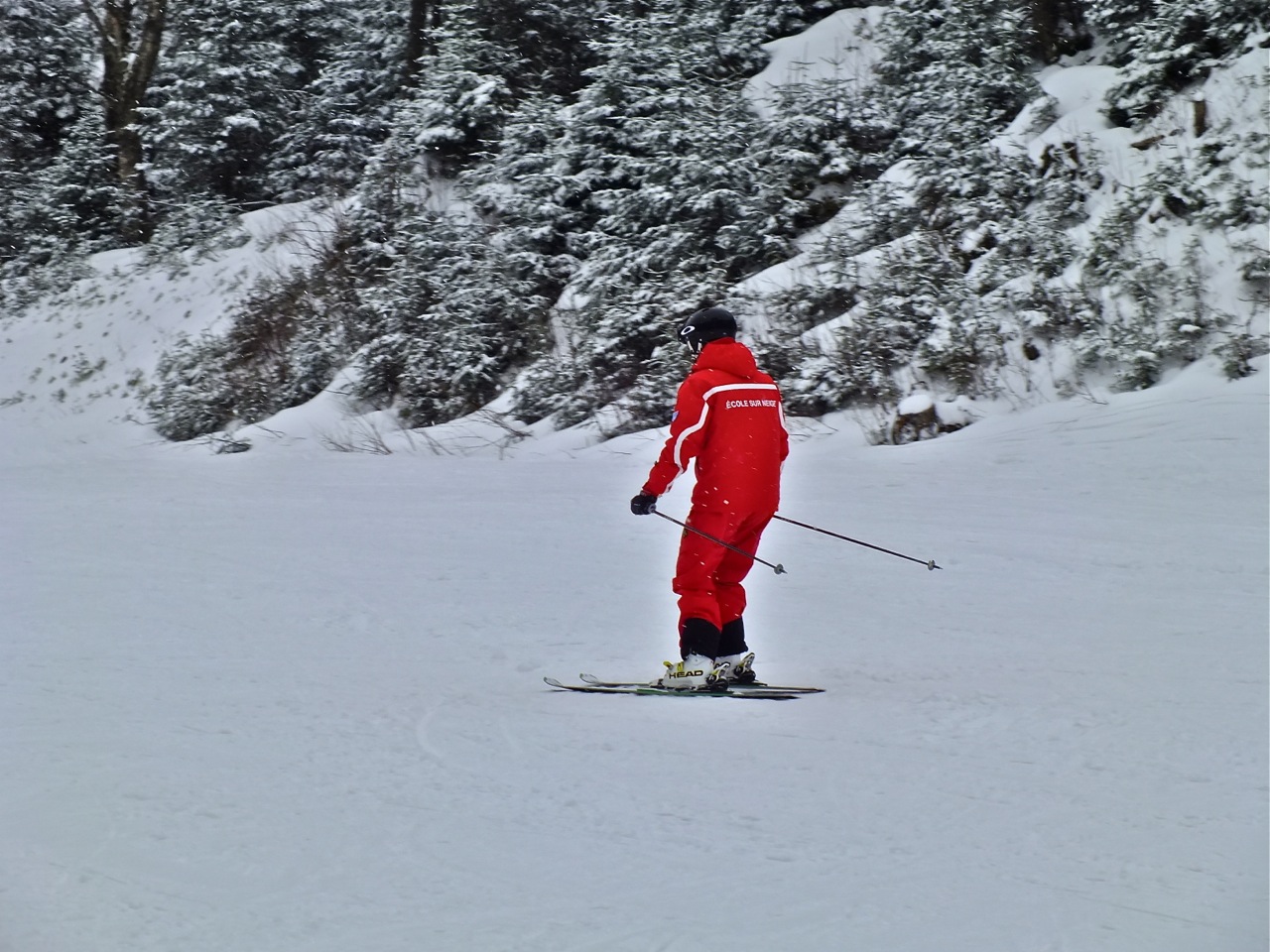 www.tremblant360.com photo. All rights reserved.