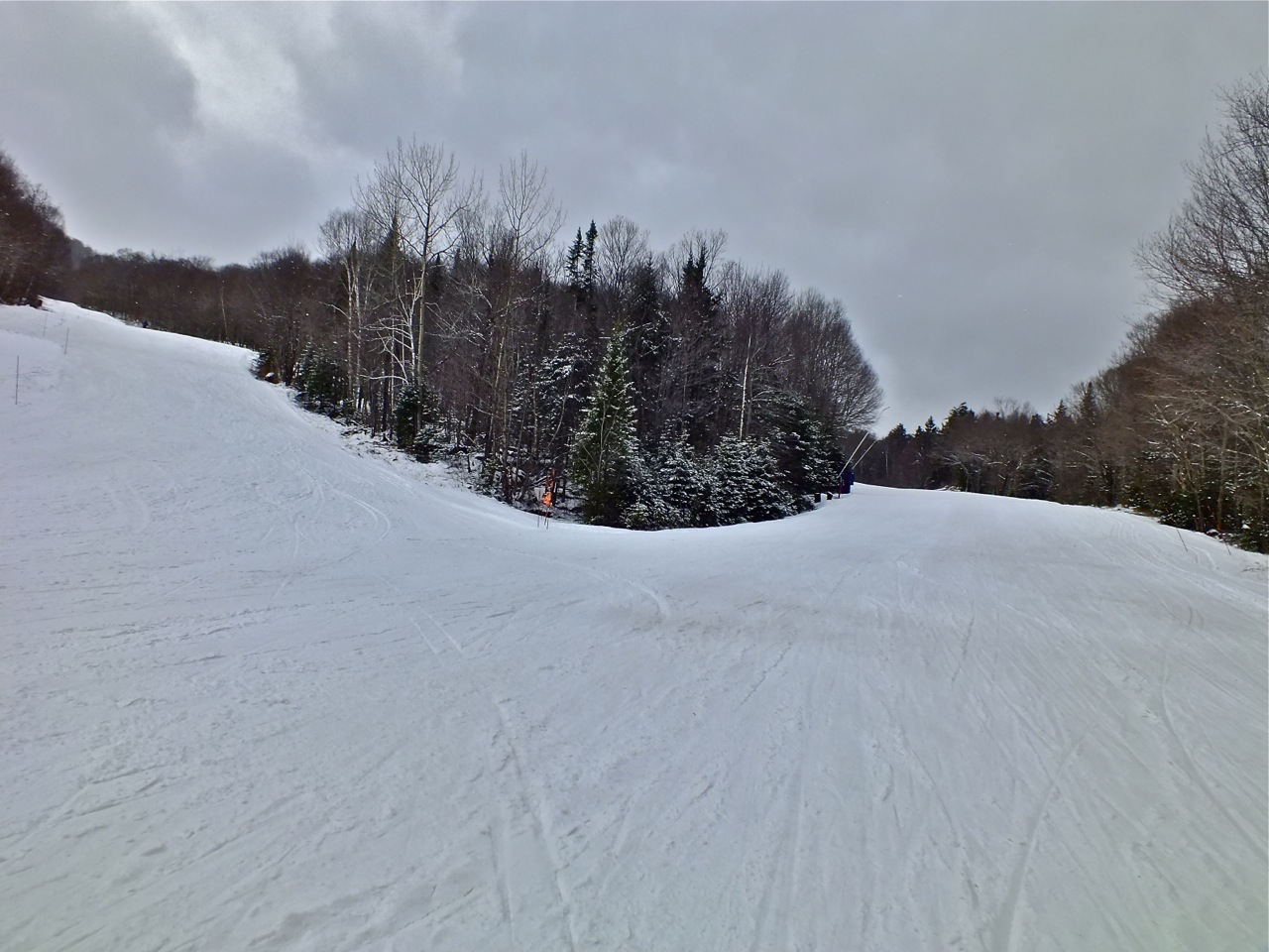 www.tremblant360.com photo. All rights reserved.
