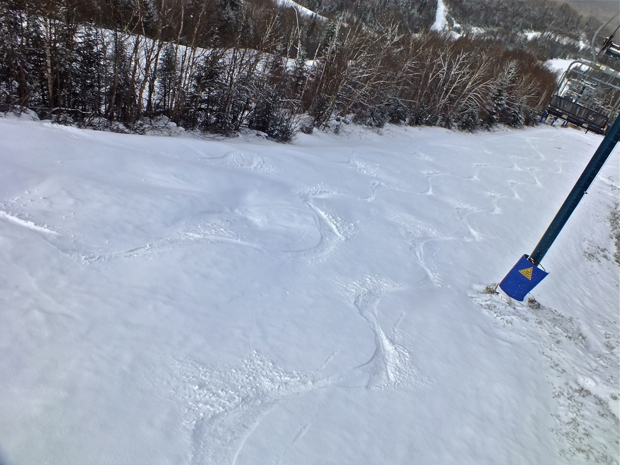 www.tremblant360.com photo. All rights reserved.