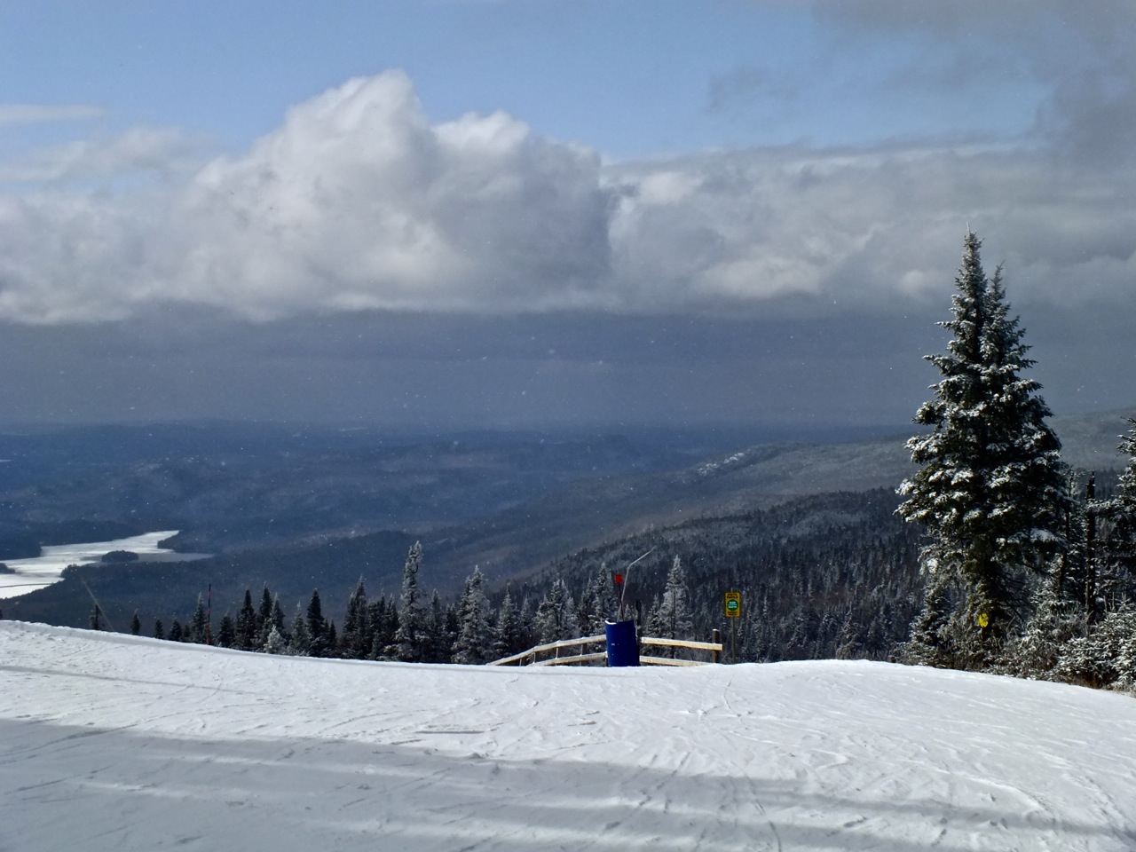 www.tremblant360.com photo. All rights reserved.
