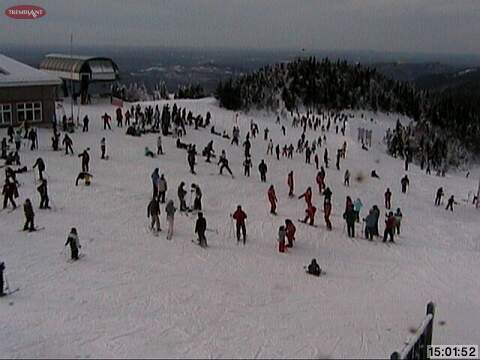 1.24.10 Summit at 3 PM.jpg