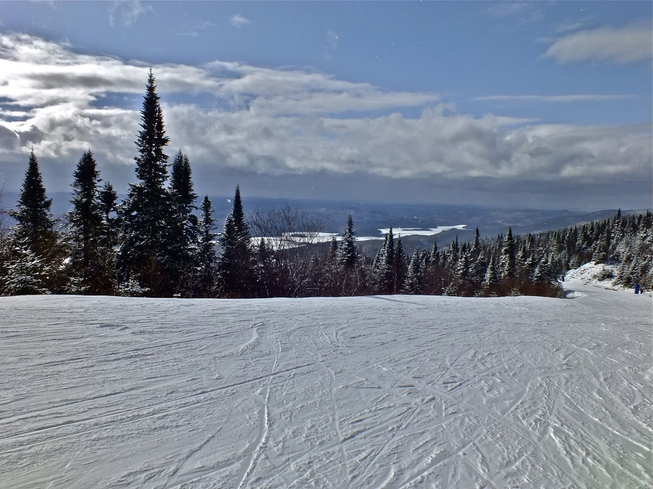 www.tremblant360.com photo. All rights reserved.