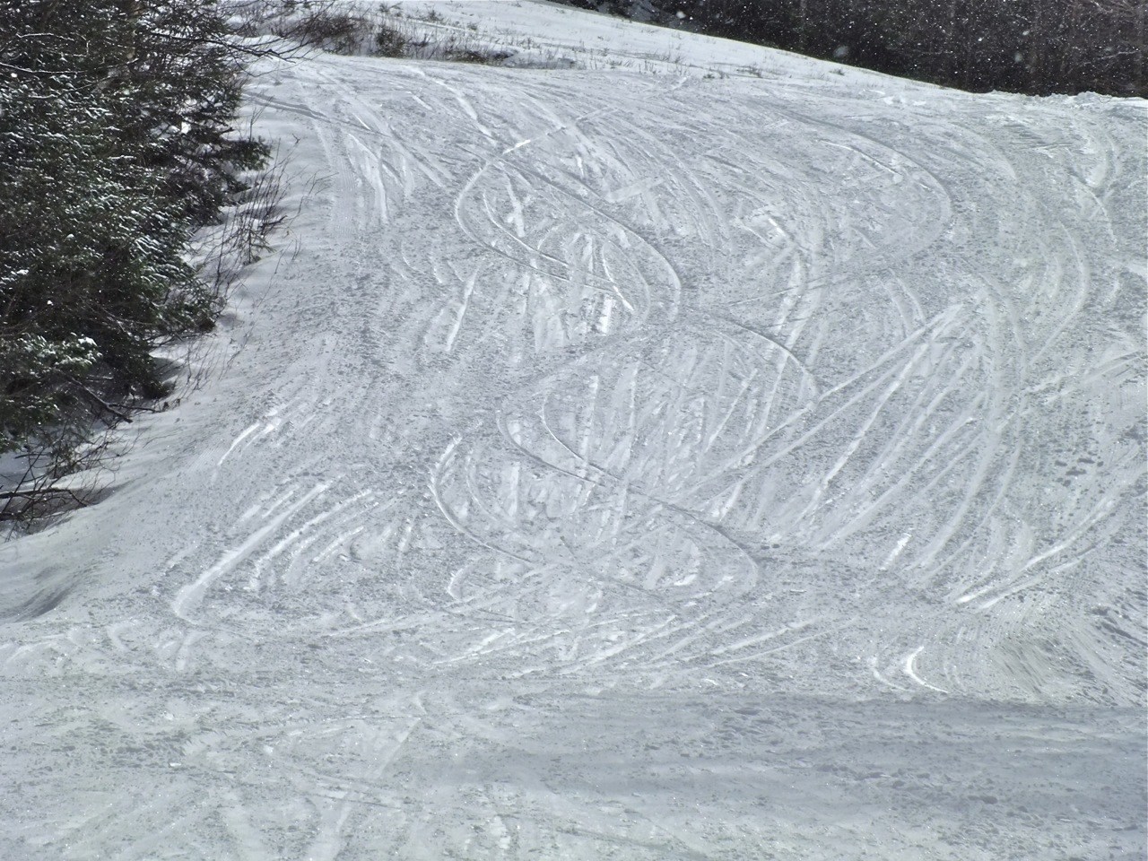 www.tremblant360.com photo. All rights reserved.