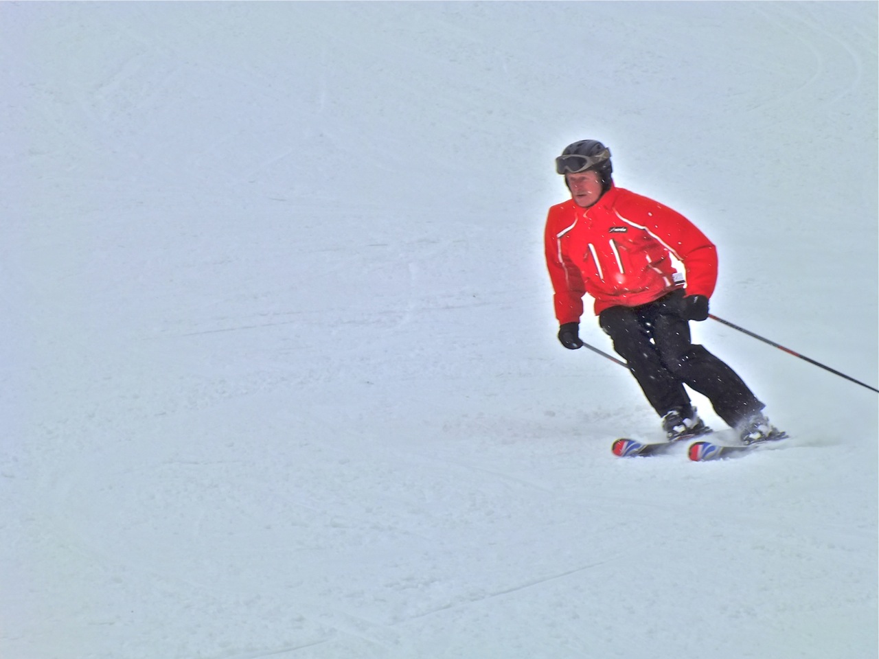 www.tremblant360.com photo. All rights reserved.