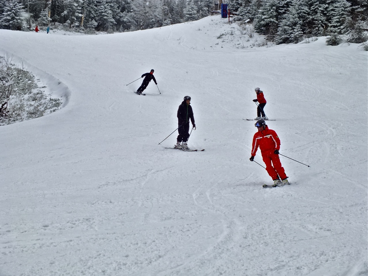 www.tremblant360.com photo. All rights reserved.