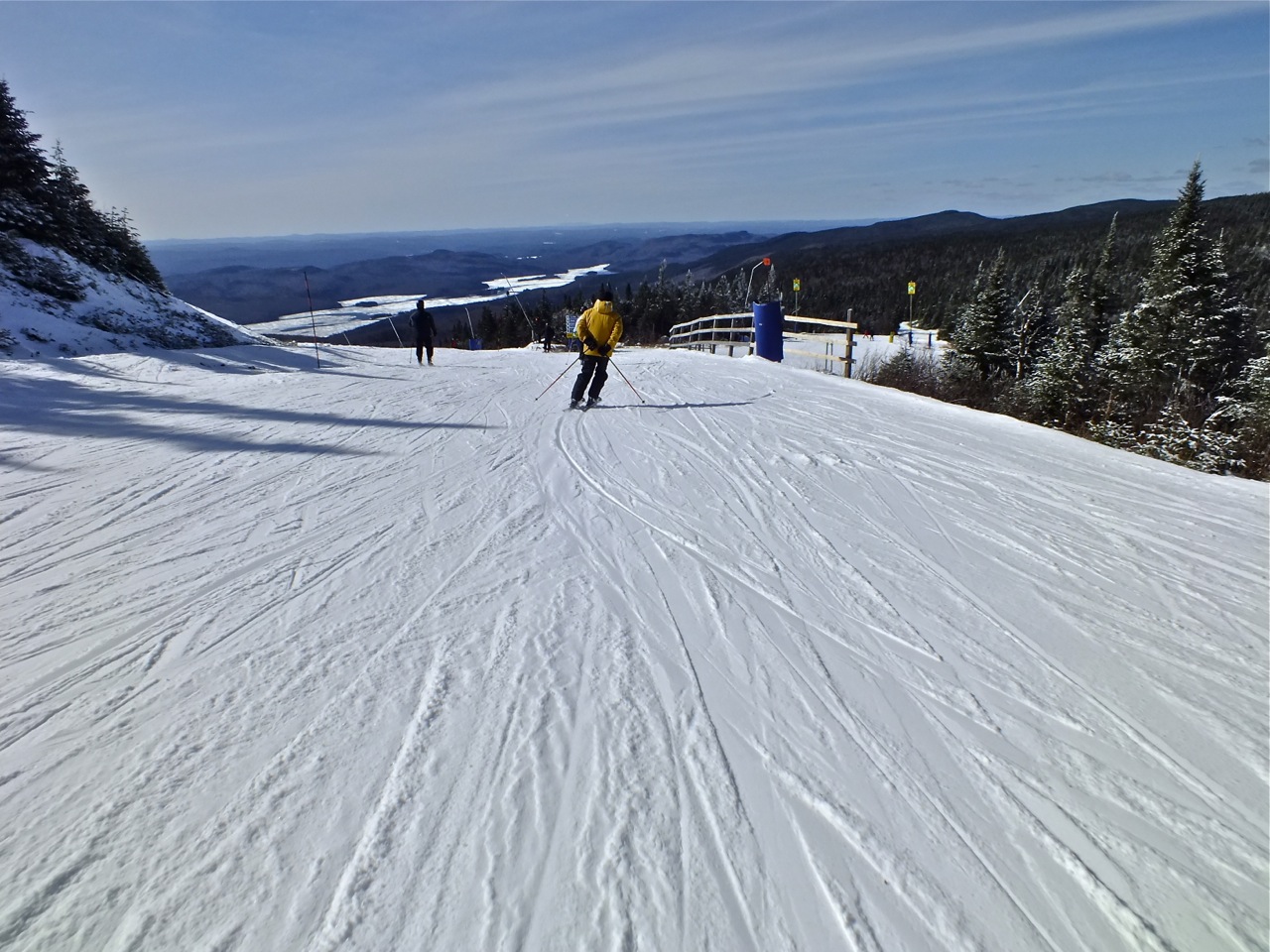 3.30.12.Reasons.To.Ski.Tremblant.Now.a.jpg