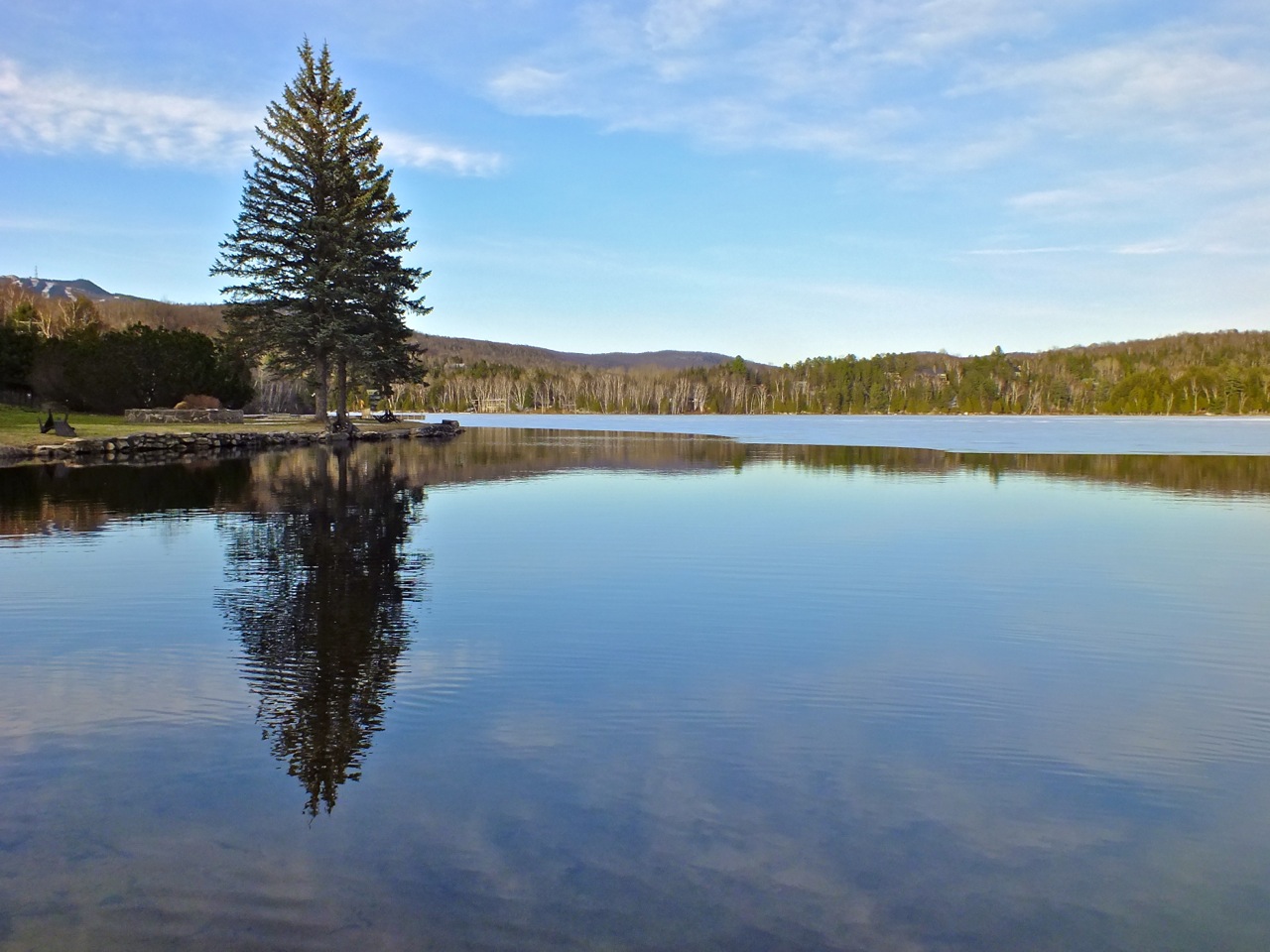 3.30.12.Reasons.To.Ski.Tremblant.Now.jpg