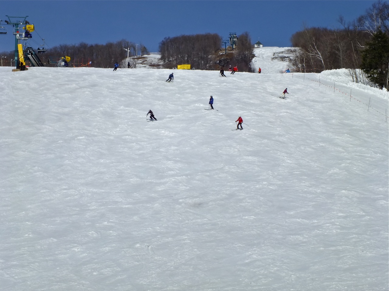 3.30.12.Johannsen.Fast.jpg