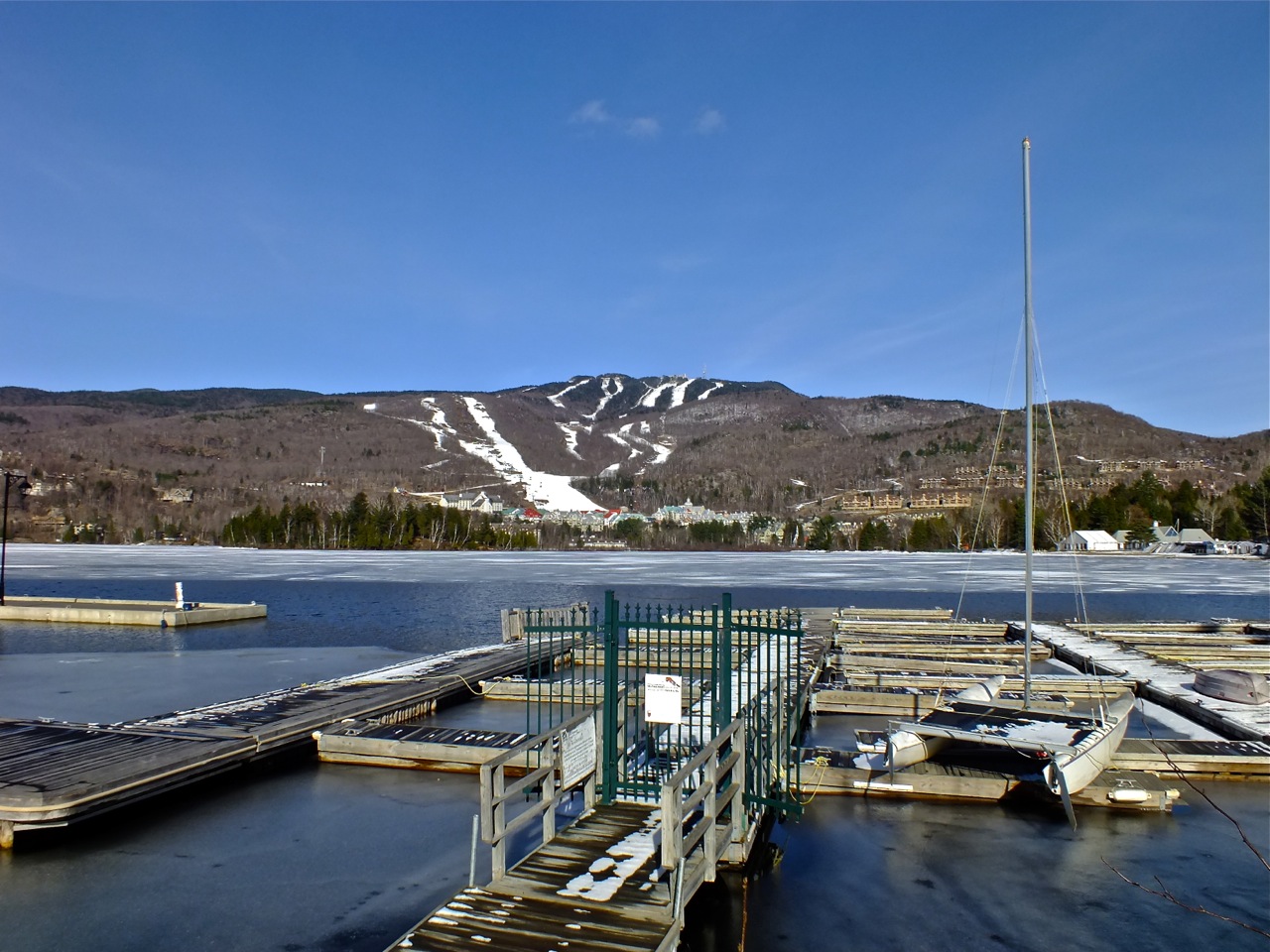 www.tremblant360.com photo. All rights reserved.