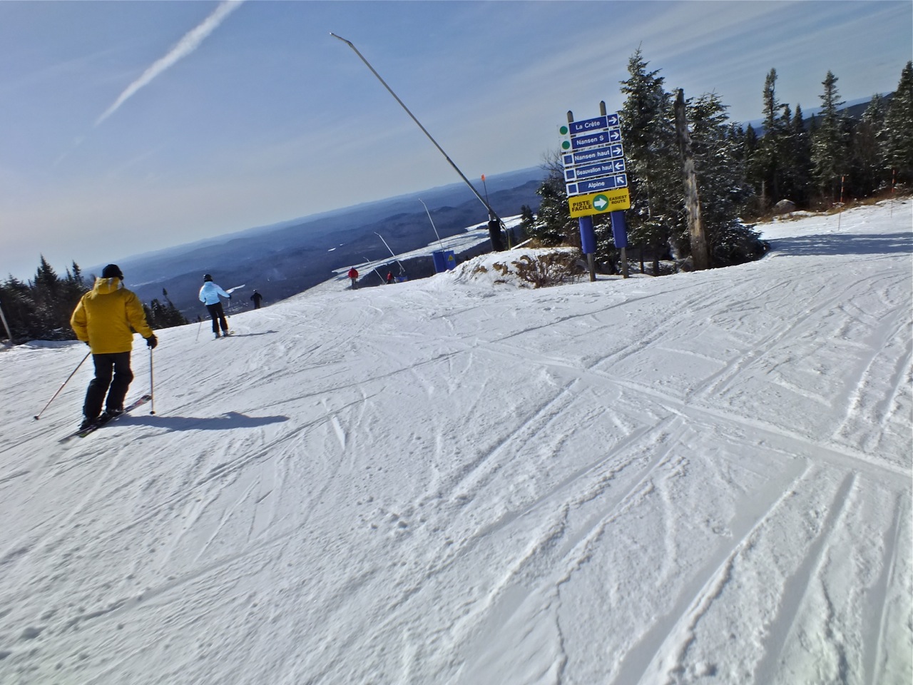 www.tremblant360.com photo. All rights reserved.