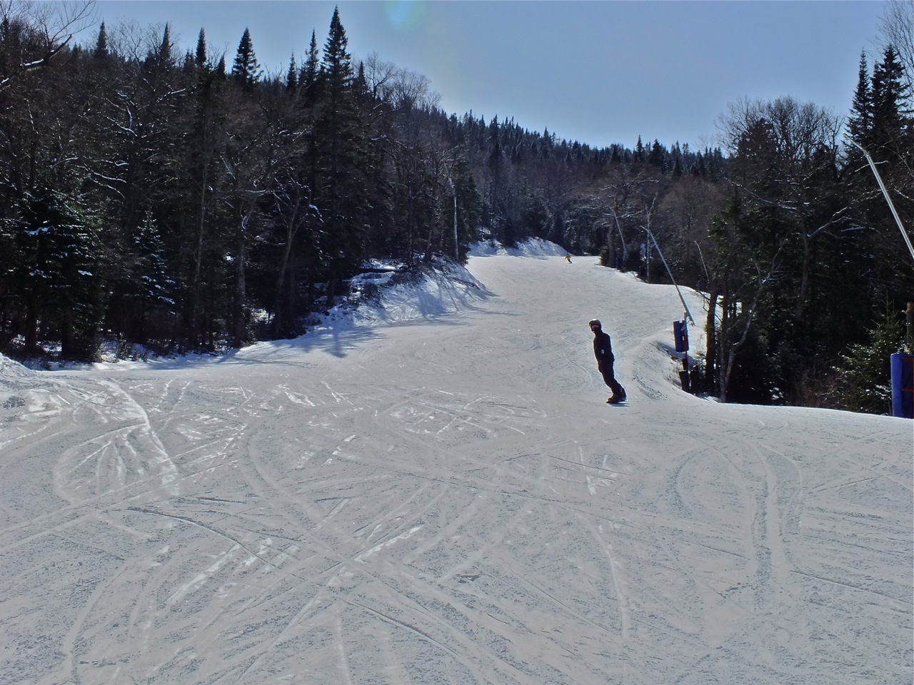 www.tremblant360.com photo. All rights reserved.