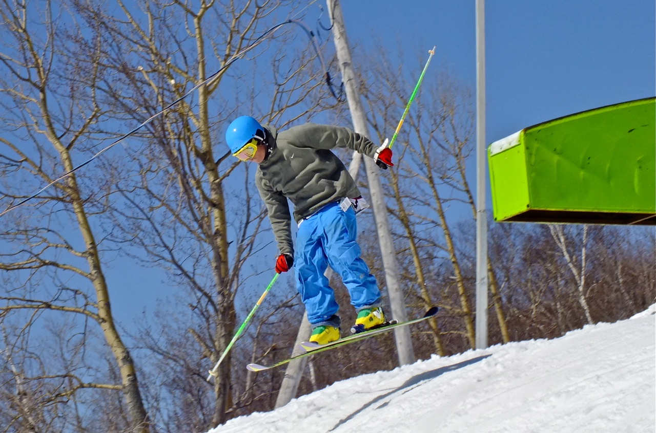 www.tremblant360.com photo. All rights reserved.