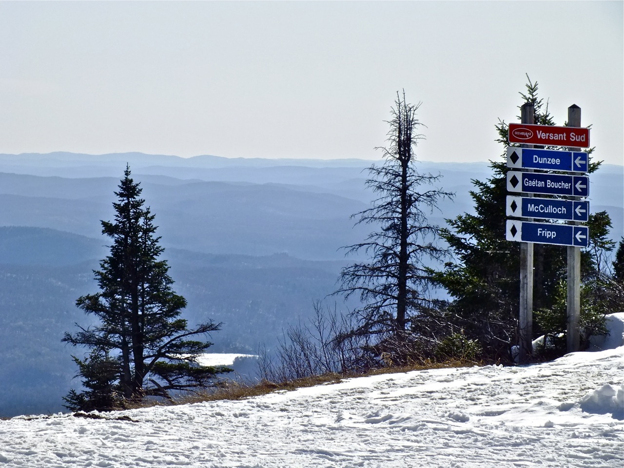 www.tremblant360.com photo. All rights reserved.