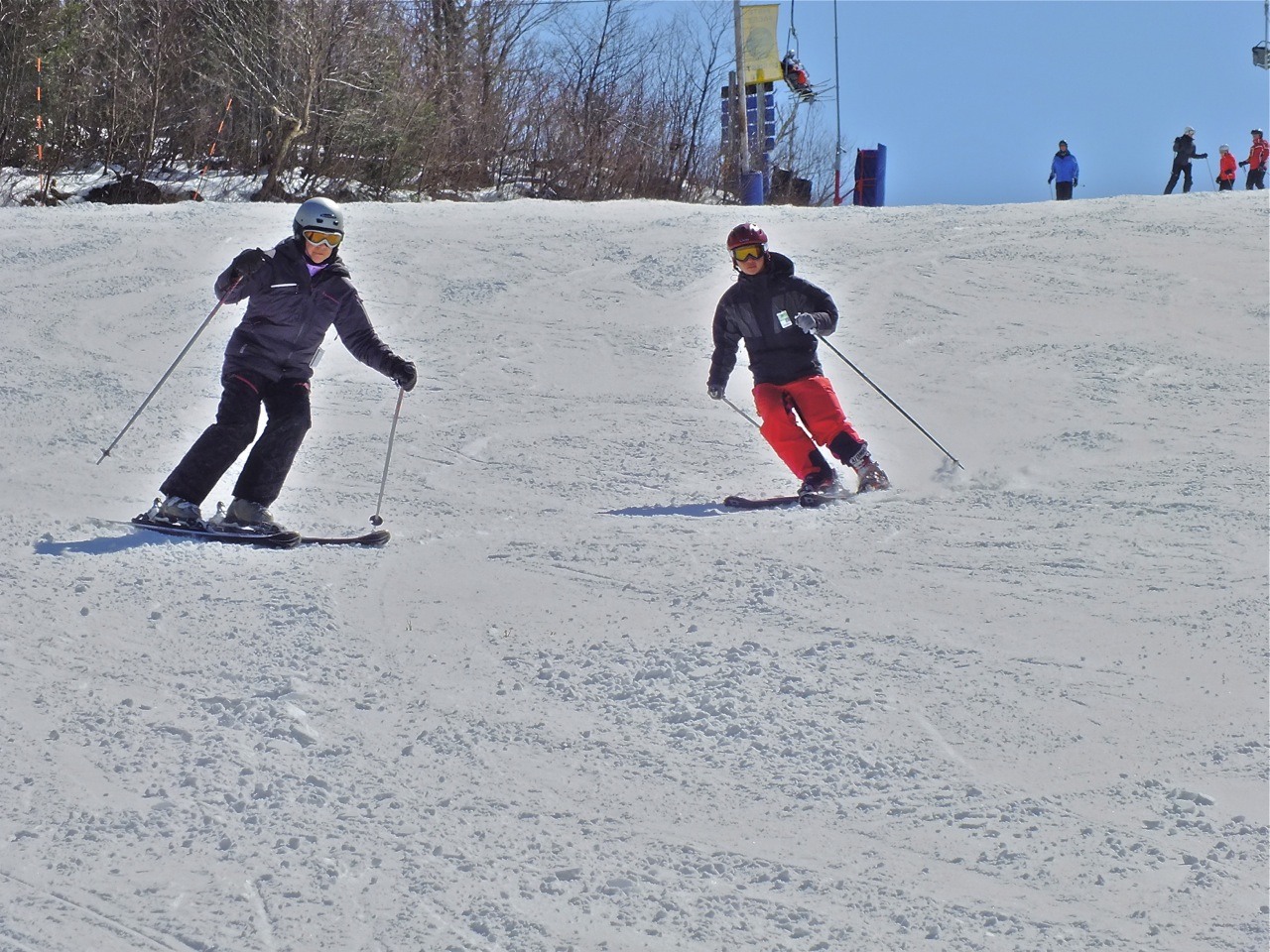 www.tremblant360.com photo. All rights reserved.