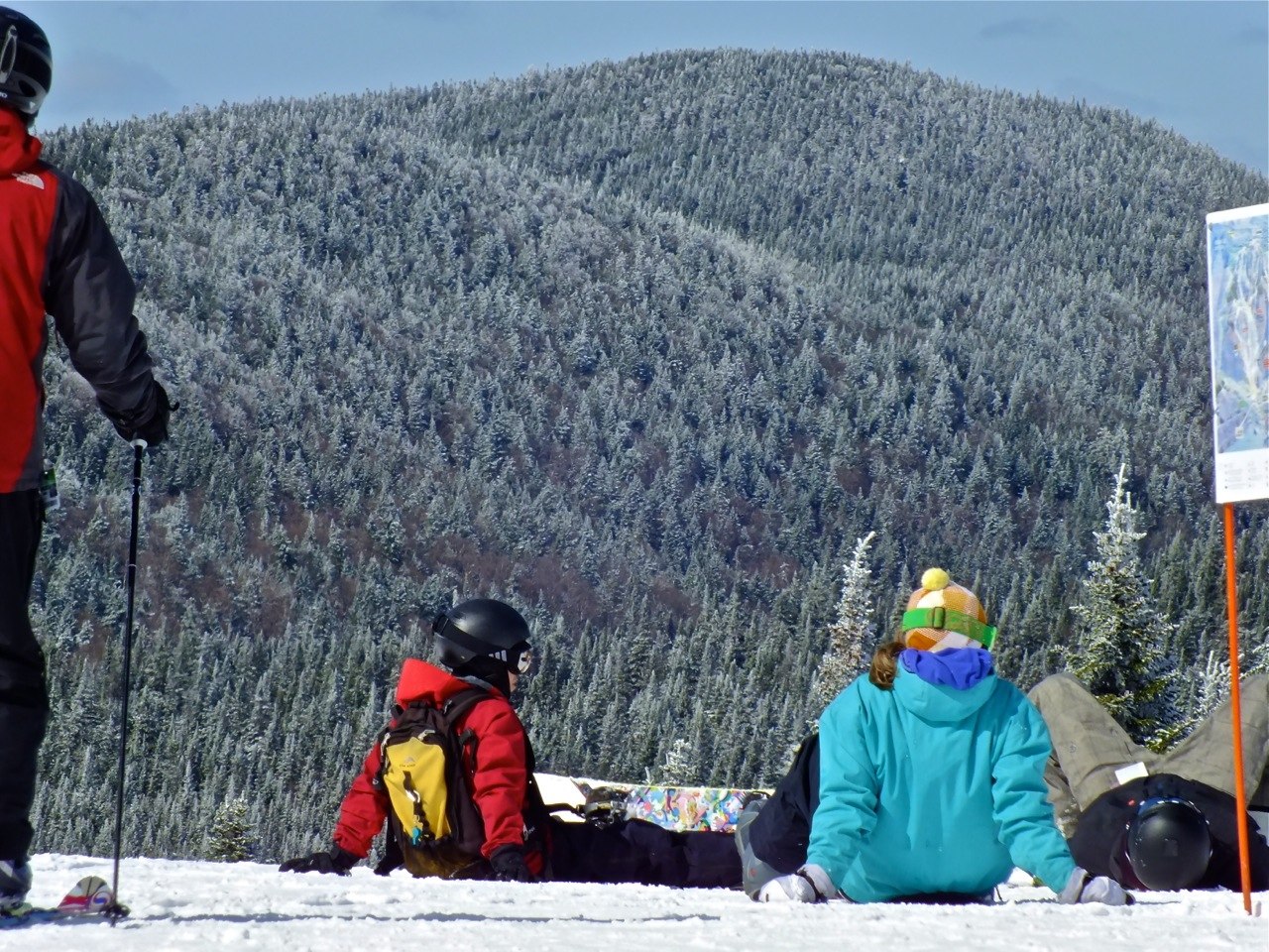 www.tremblant360.com photo. All rights reserved.