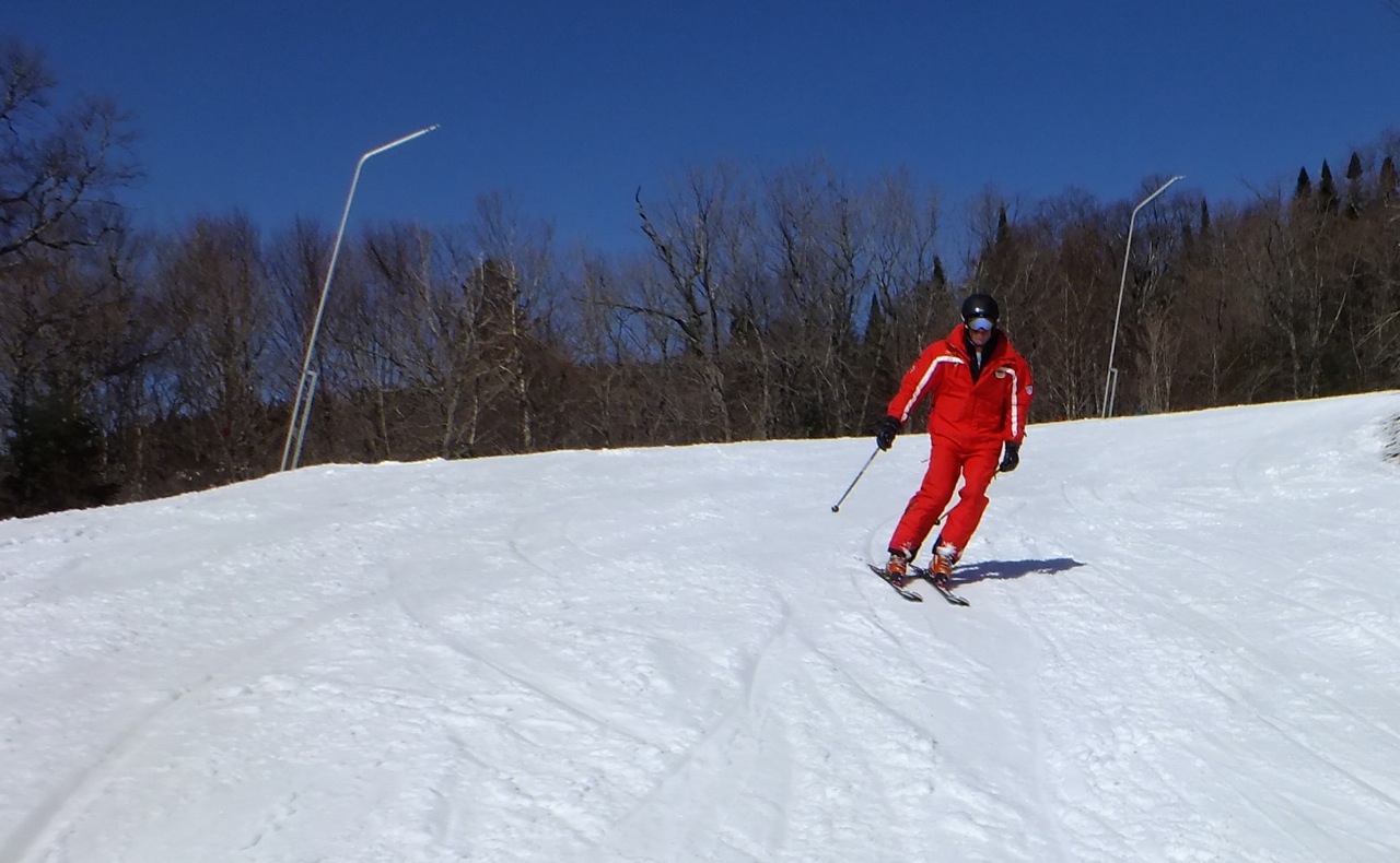 www.Tremblant360.com photo. All rights reserved.
