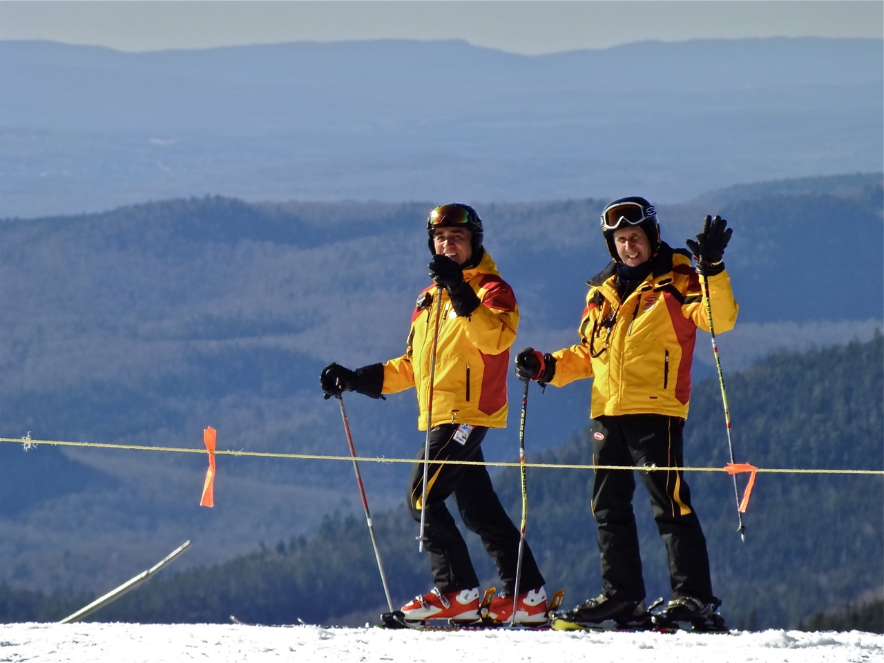 www.Tremblant360.com photo. All rights reserved.