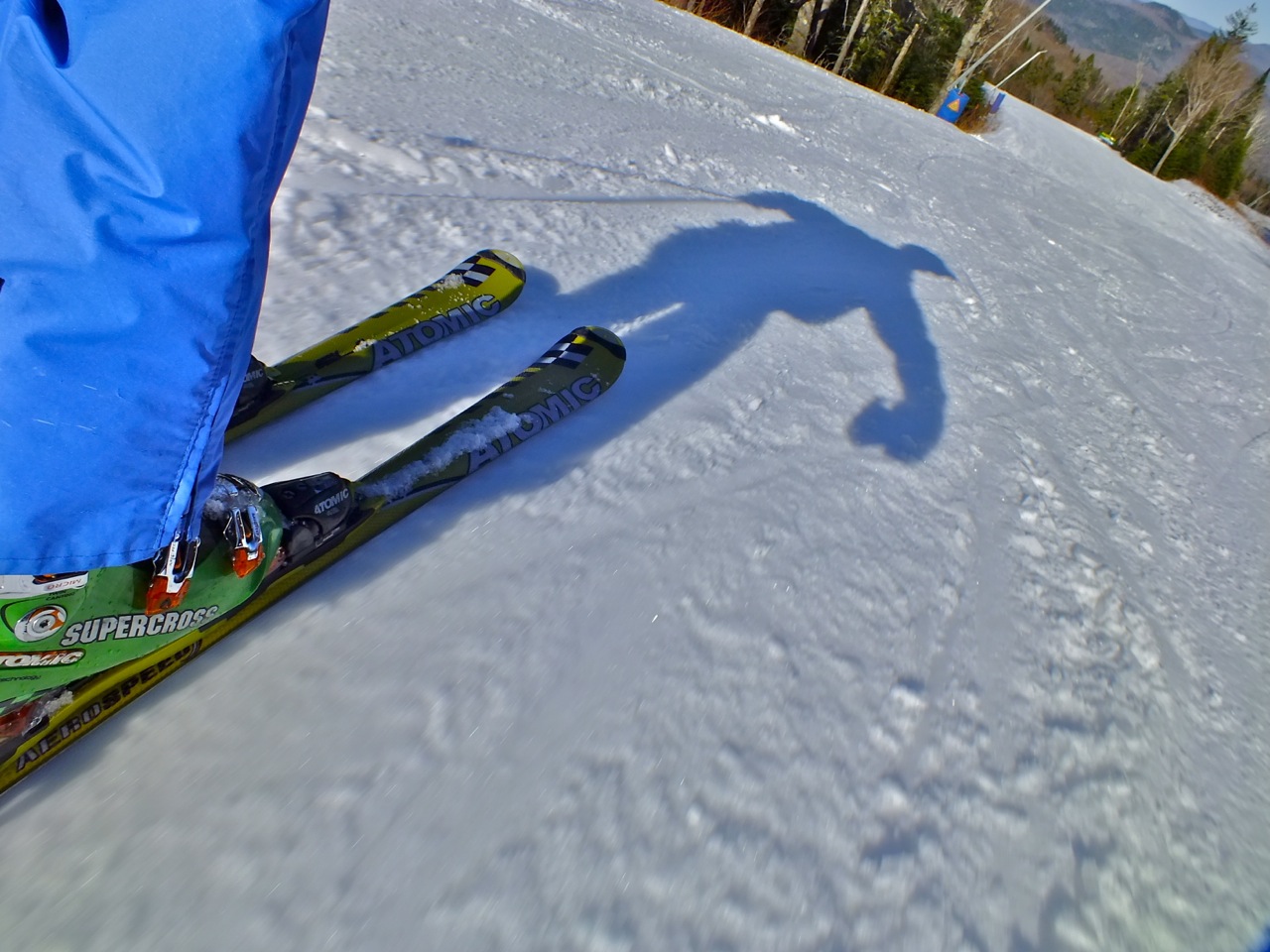 www.Tremblant360.com photo. All rights reserved.
