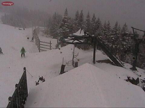 4.1.12.Summit.Snow.jpg