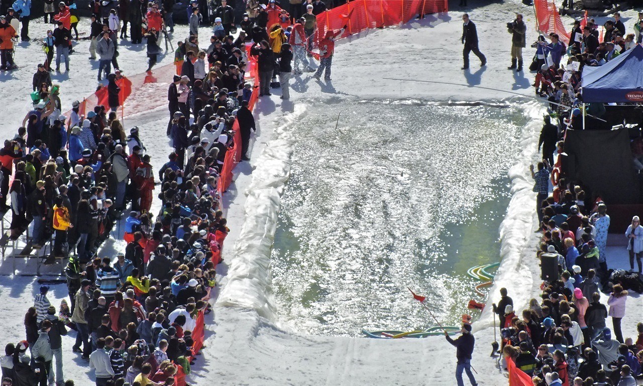 www.Tremblant360.com photo. All rights reserved.