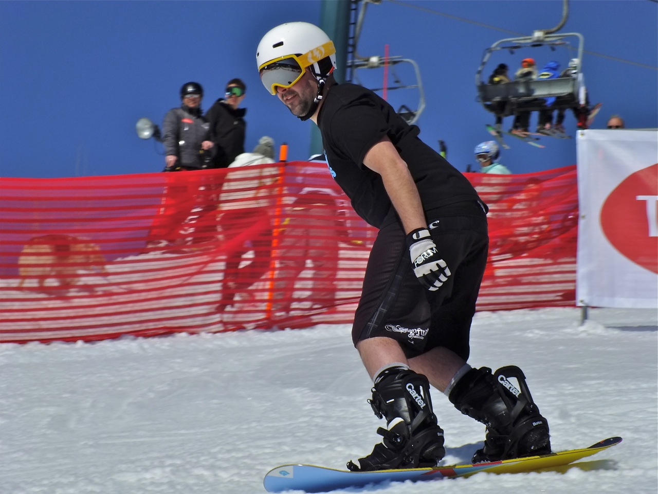 www.tremblant360.com photo. All rights reserved.