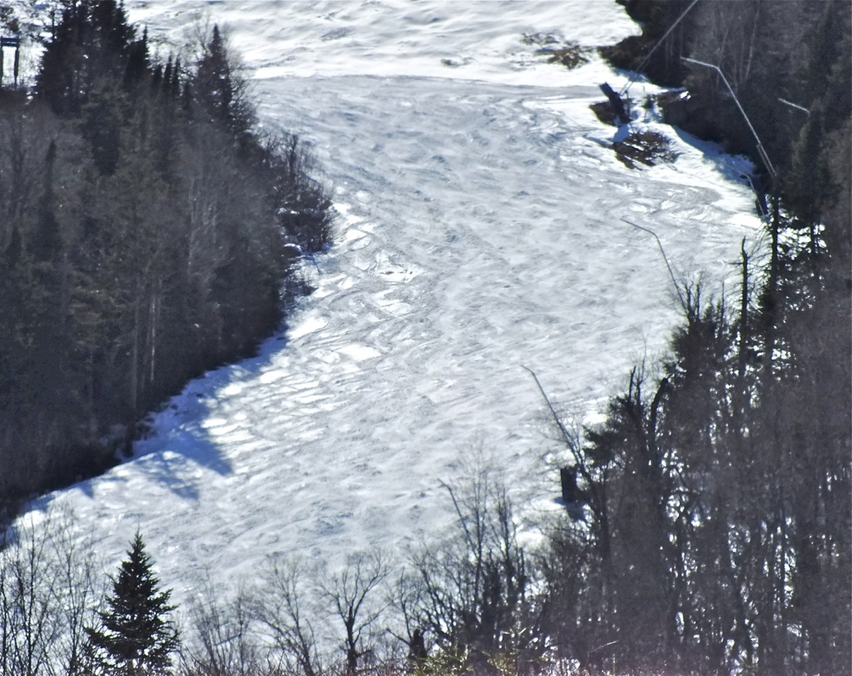 www.tremblant360.com photo. All rights reserved.