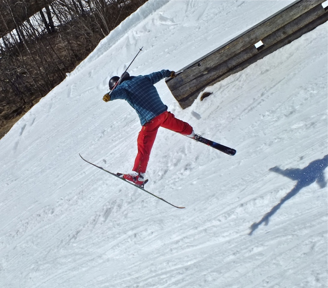 3.31.12.South.Park.Airborne.jpg