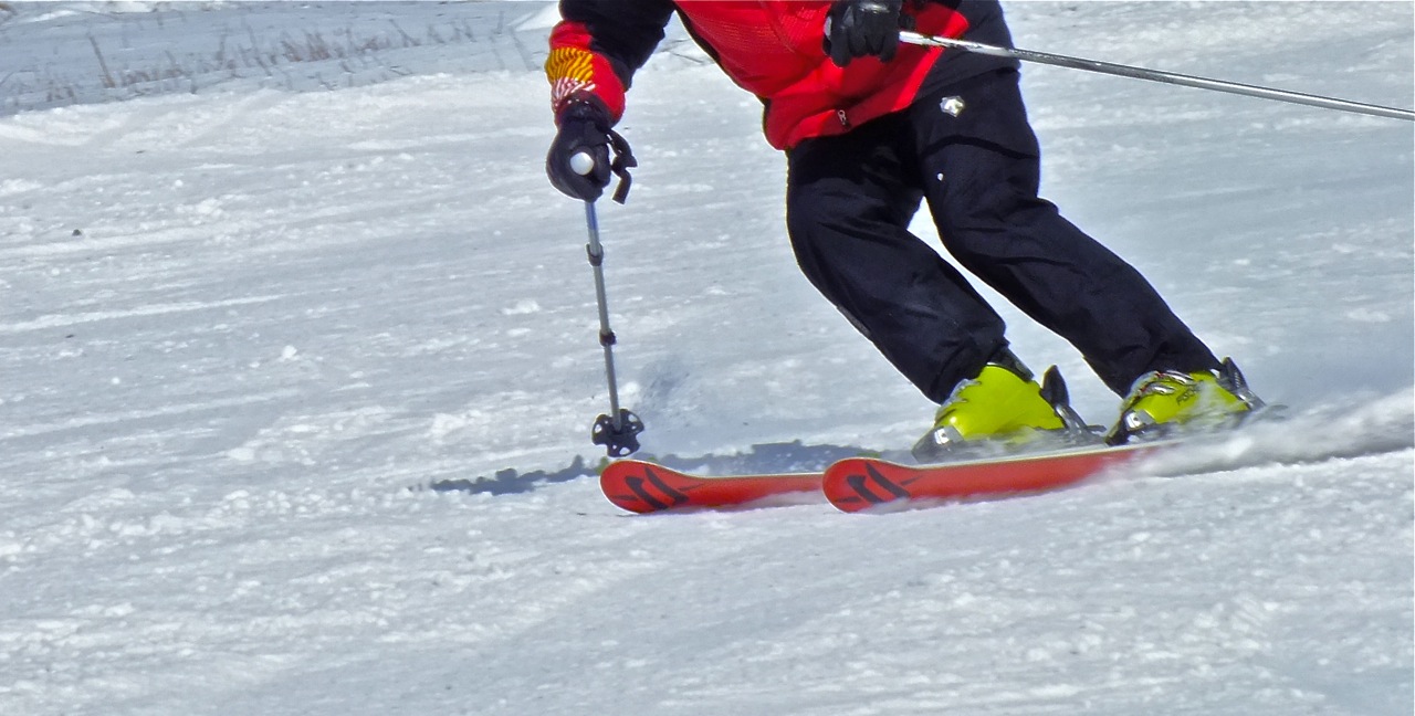 www.tremblant360.com photo. All rights reserved.