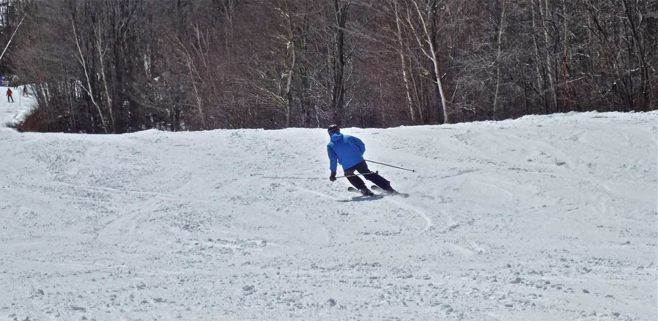 www.tremblant360.com photo. All rights reserved.