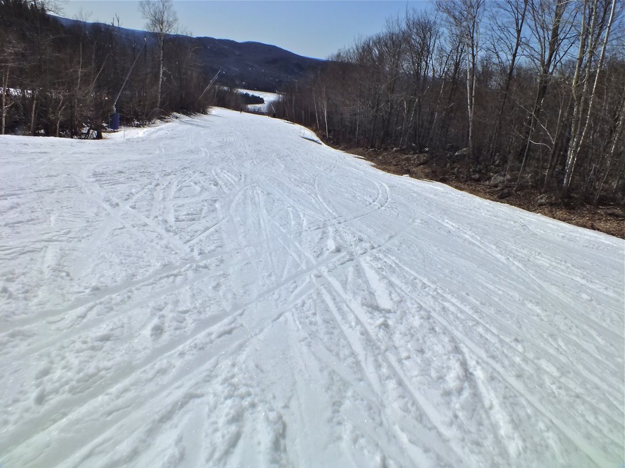 www.tremblant360.com photo. All rights reserved.