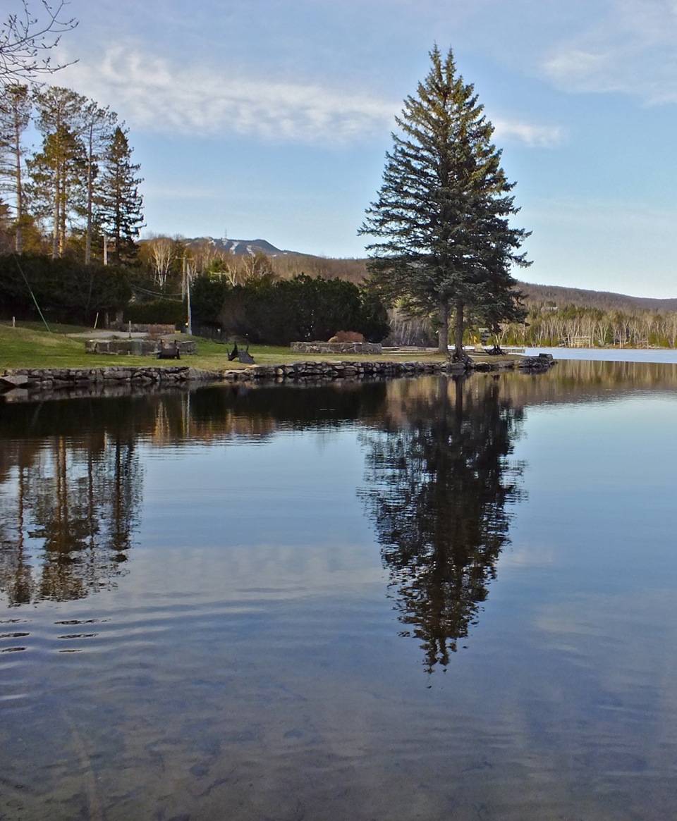 www.tremblant360.com photo. All rights reserved.