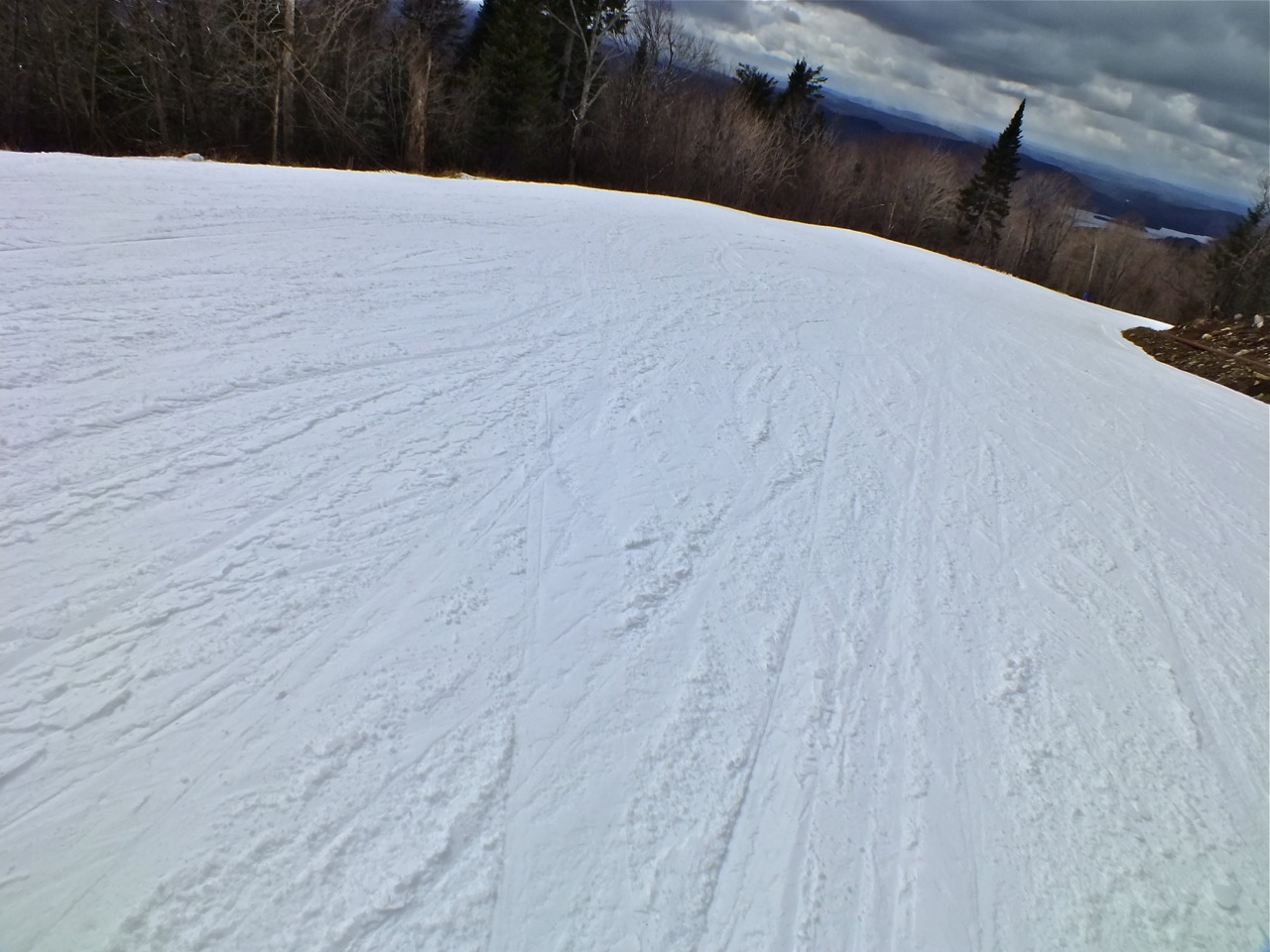 www.tremblant360.com photo. All rights reserved.