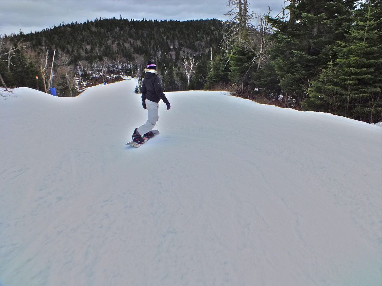 www.tremblant360.com photo. All rights reserved.