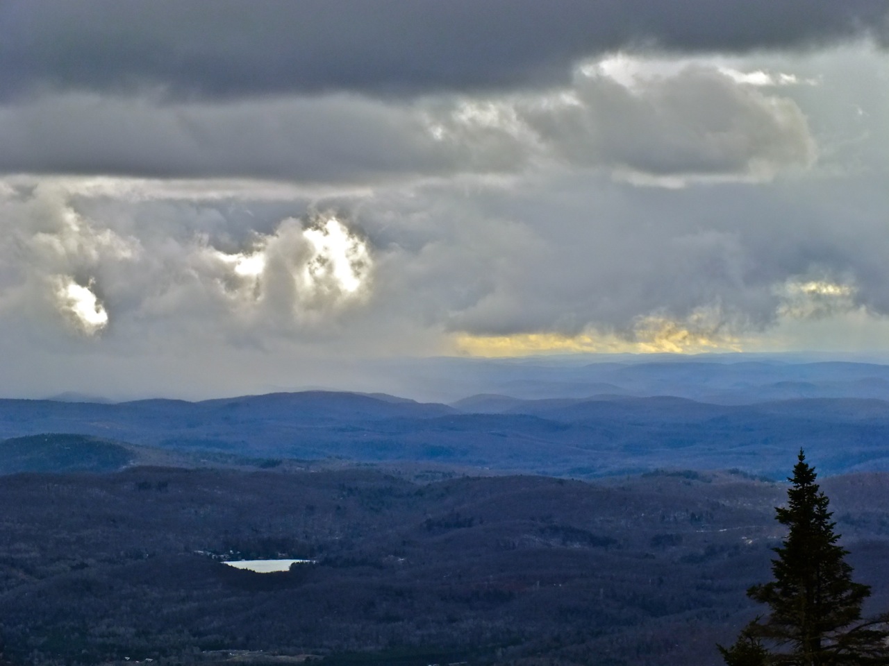 www.tremblant360.com photo. All rights reserved.