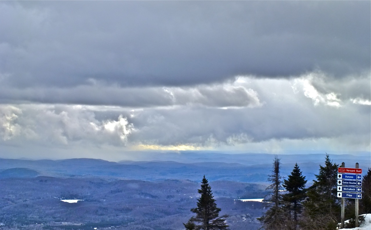 www.tremblant360.com photo. All rights reserved.