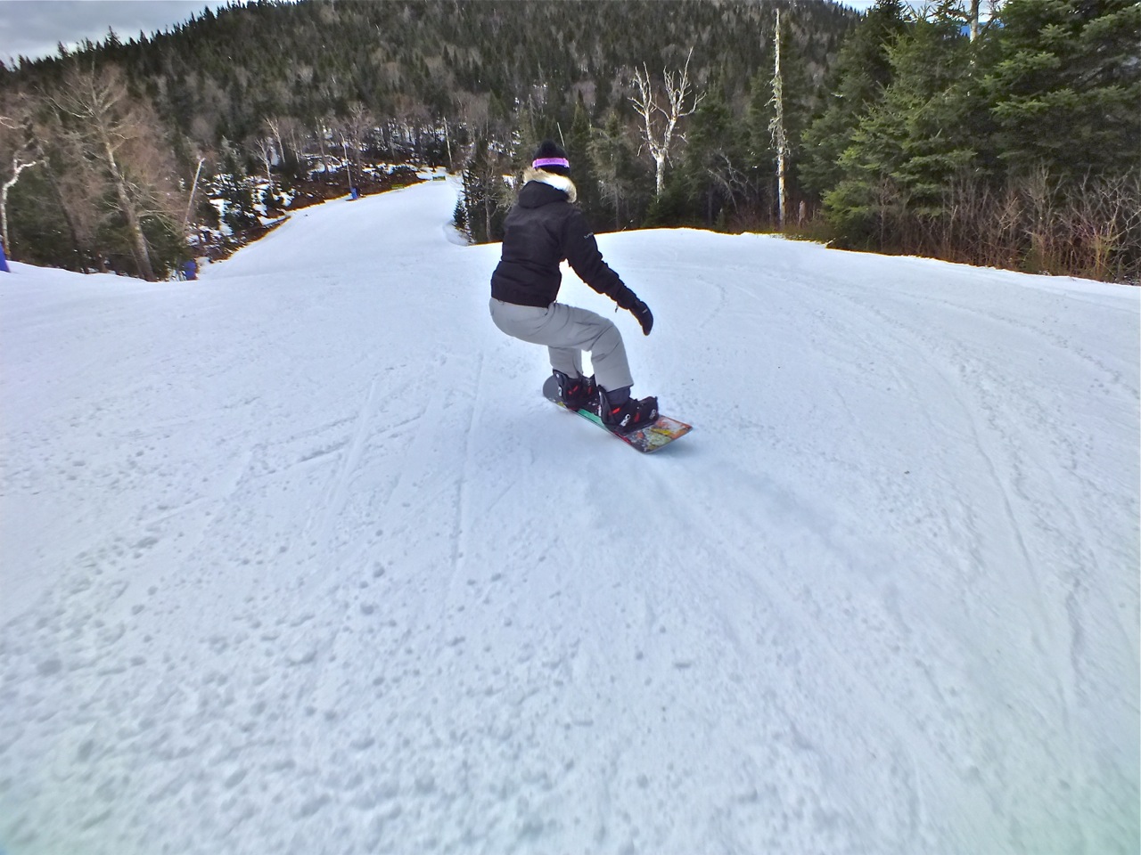 www.tremblant360.com photo. All rights reserved.