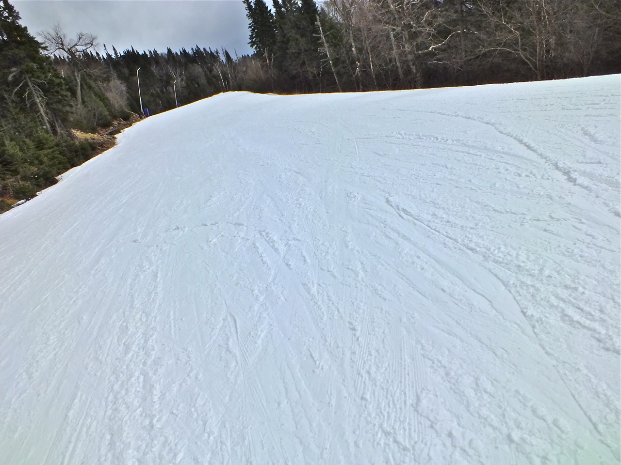 www.tremblant360.com photo. All rights reserved.