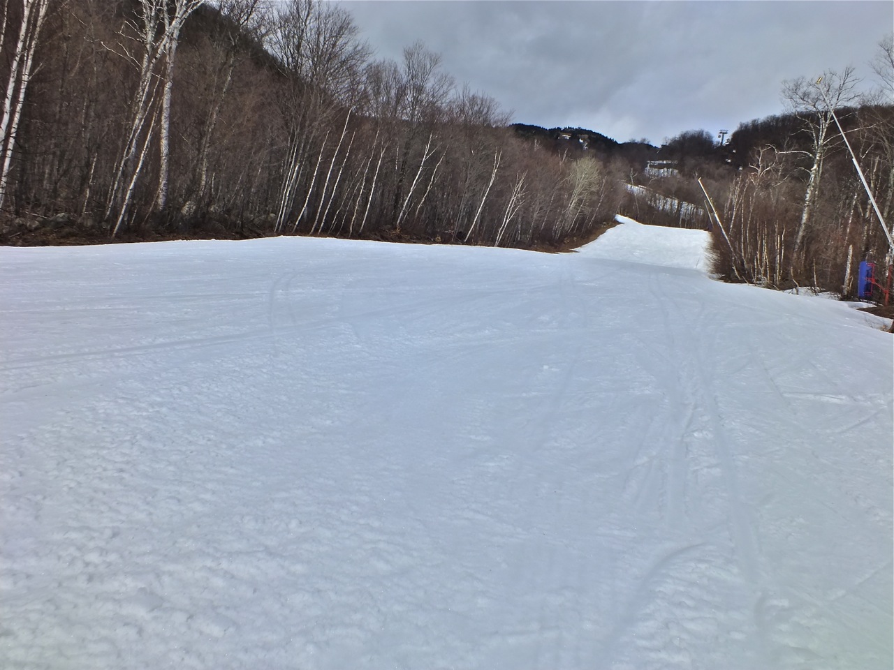 www.tremblant360.com photo. All rights reserved.