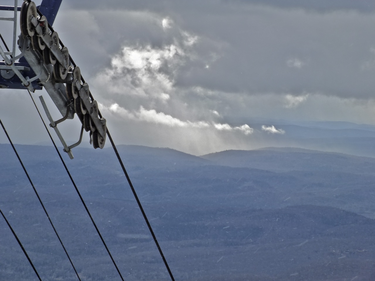 www.tremblant360.com photo. All rights reserved.