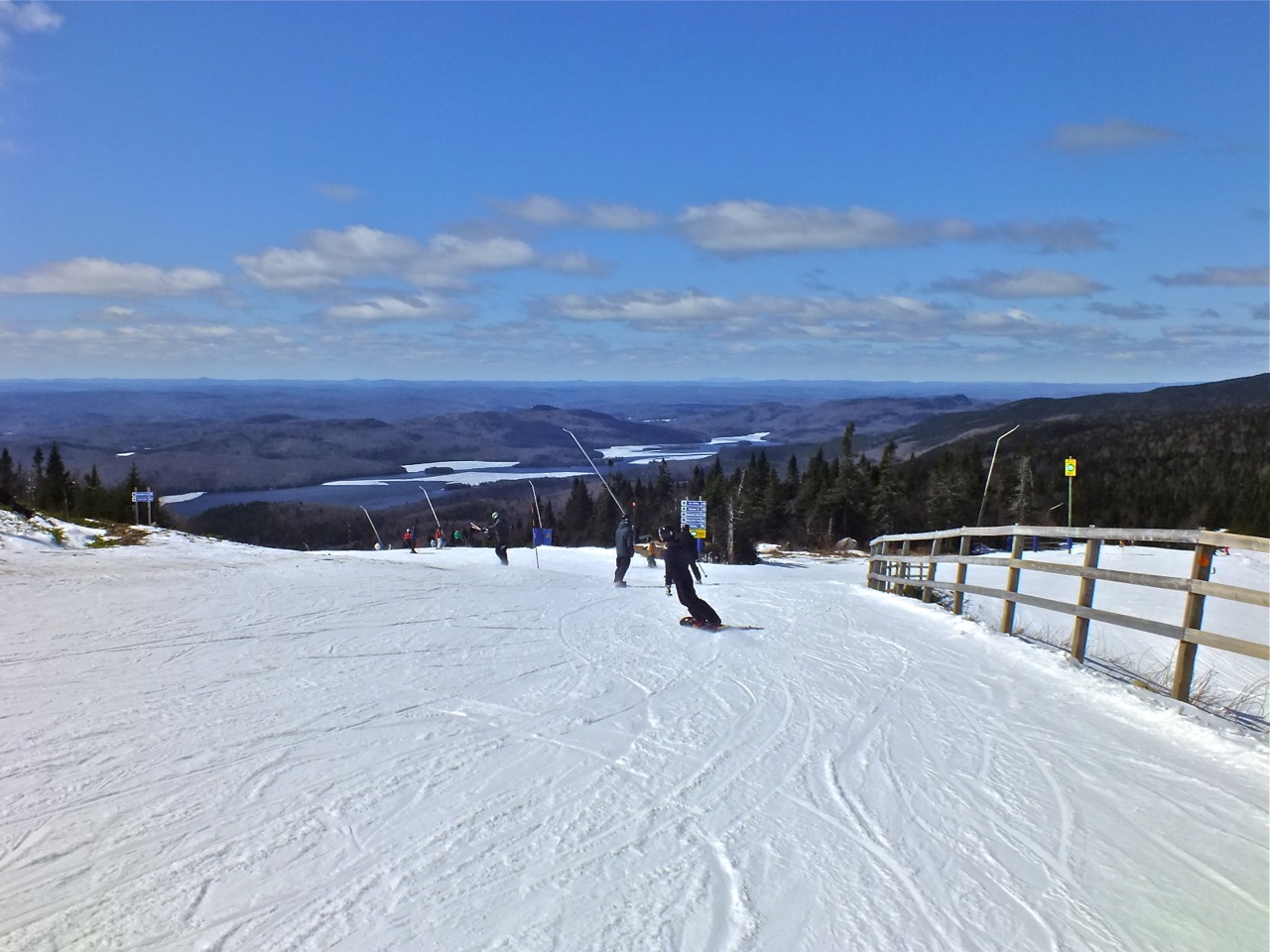 www.tremblant360.com photo. All rights reserved.