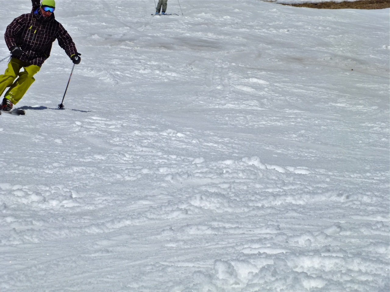www.tremblant360.com photo. All rights reserved.