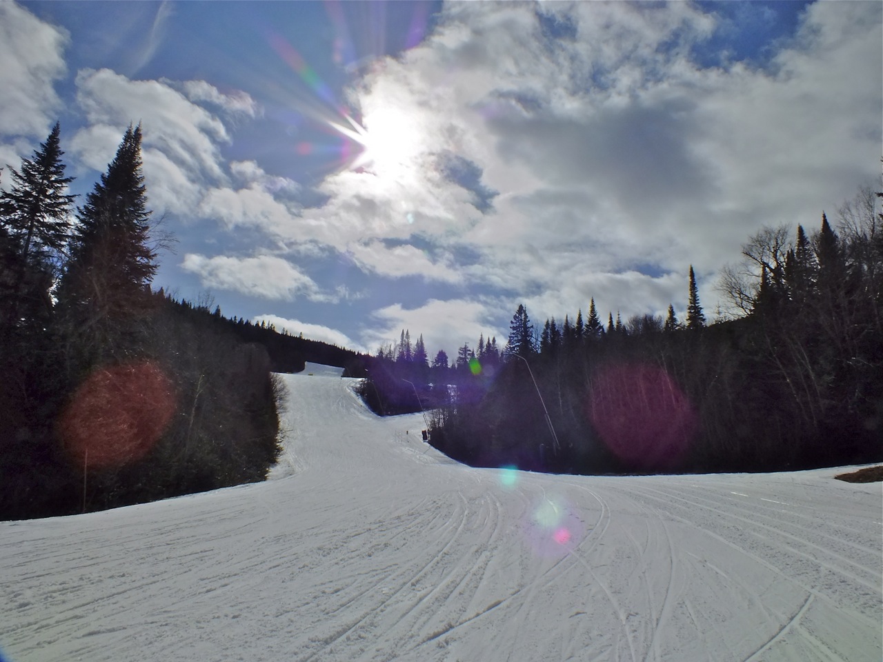 www.tremblant360.com photo. All rights reserved.