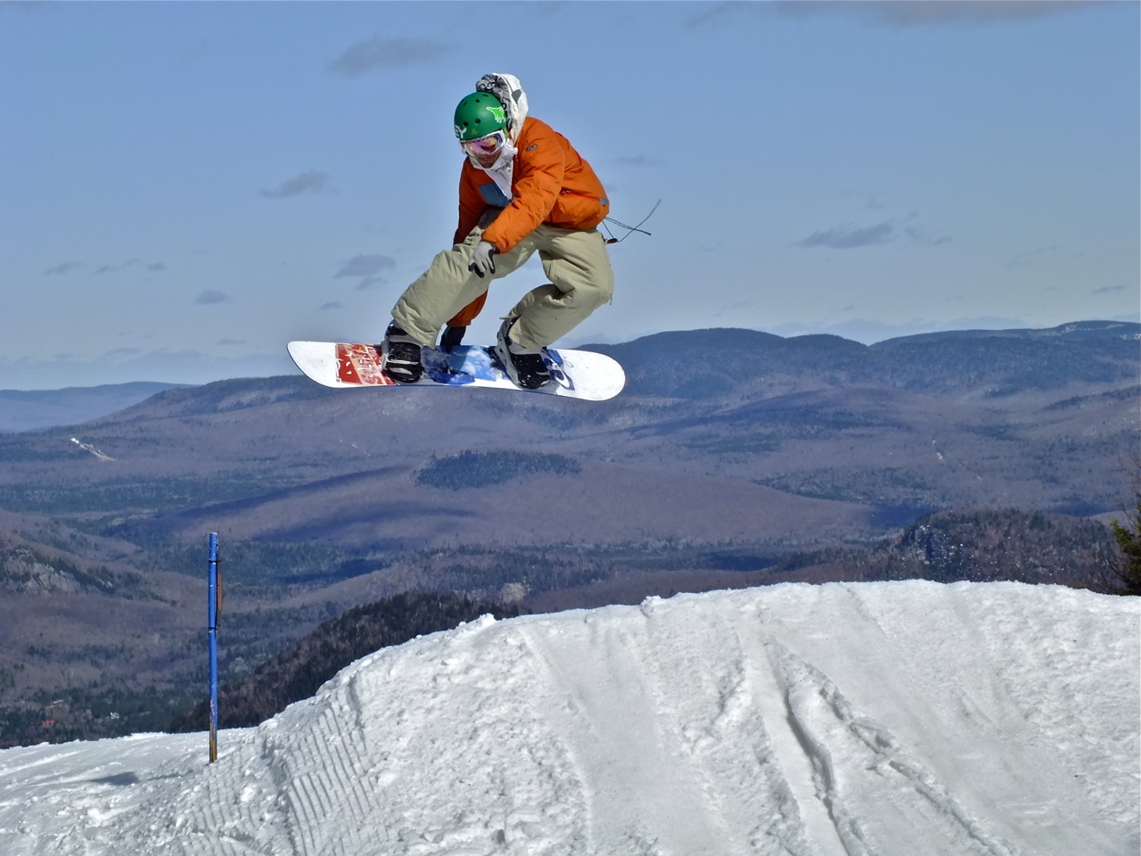 www.tremblant360.com photo. All rights reserved.